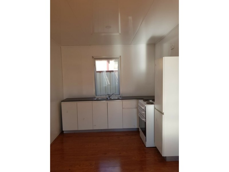 50A Chamberlain Street, Campbelltown NSW 2560