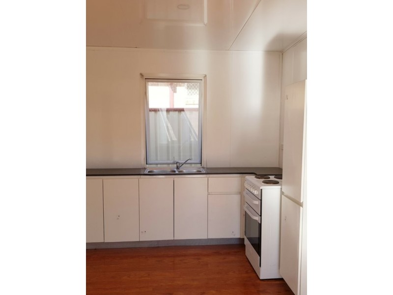 50A Chamberlain Street, Campbelltown NSW 2560