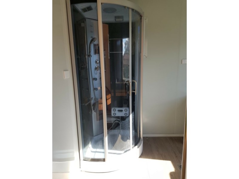 50A Chamberlain Street, Campbelltown NSW 2560