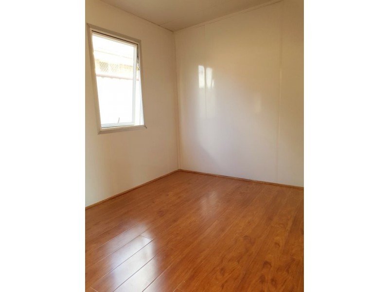 50A Chamberlain Street, Campbelltown NSW 2560