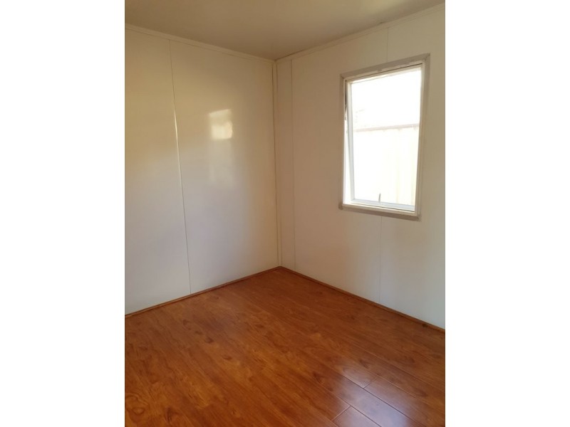 50A Chamberlain Street, Campbelltown NSW 2560