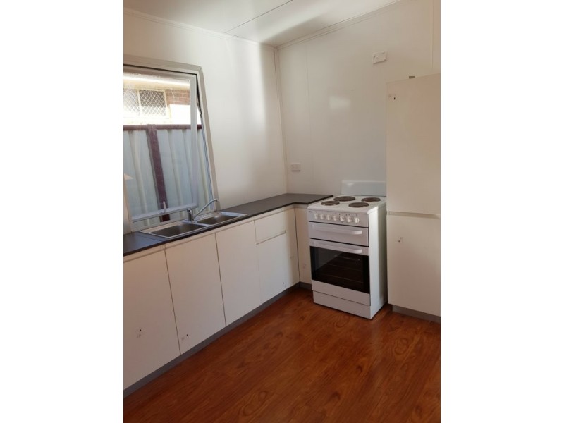 50A Chamberlain Street, Campbelltown NSW 2560