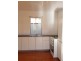 50A Chamberlain Street, Campbelltown NSW 2560