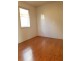 50A Chamberlain Street, Campbelltown NSW 2560