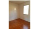 50A Chamberlain Street, Campbelltown NSW 2560