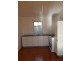 50A Chamberlain Street, Campbelltown NSW 2560