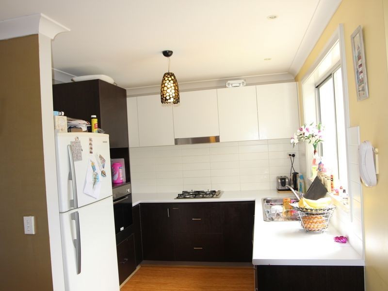 45 Atlantic Boulevard, Glenfield NSW 2167