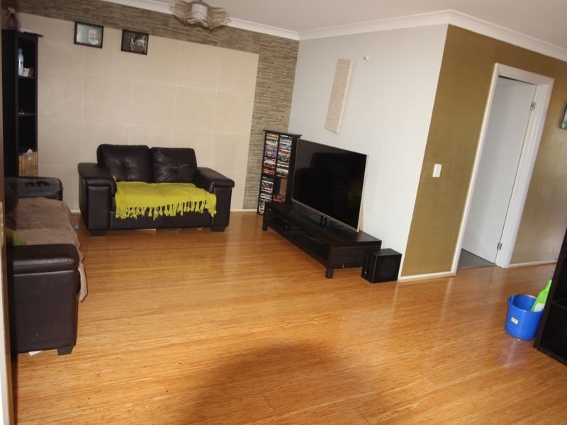 45 Atlantic Boulevard, Glenfield NSW 2167