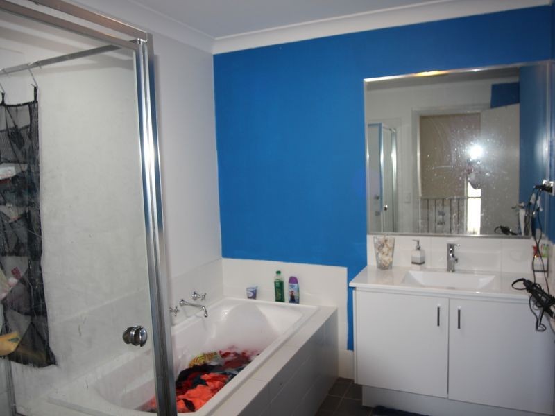 45 Atlantic Boulevard, Glenfield NSW 2167