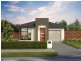 LOT 4 Ashbrook Drive, Catherine Field NSW 2557