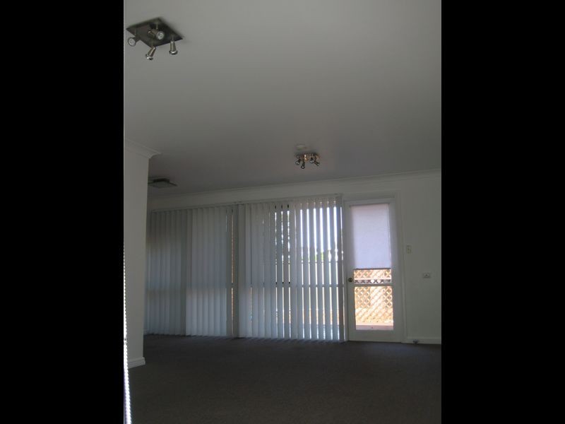 25 30-36 Cumberland Road, Ingleburn NSW 2565