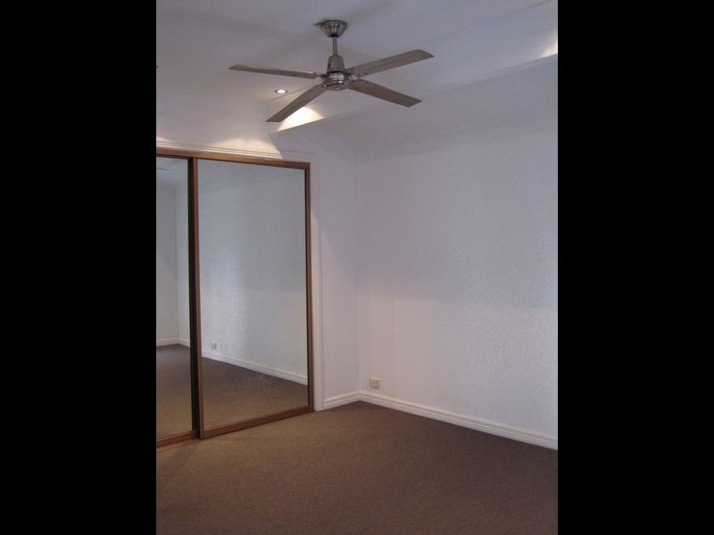 25 30-36 Cumberland Road, Ingleburn NSW 2565