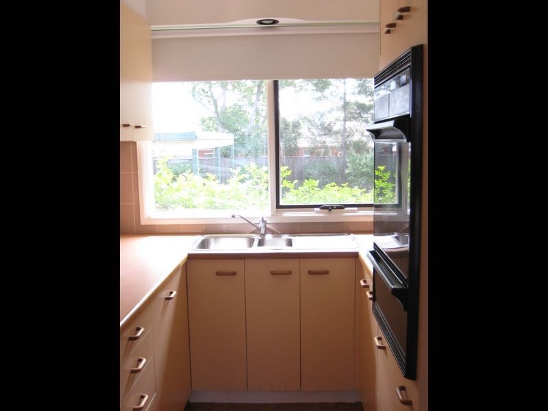 25 30-36 Cumberland Road, Ingleburn NSW 2565