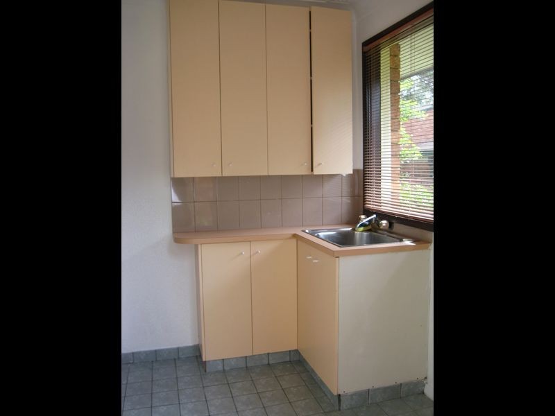 25 30-36 Cumberland Road, Ingleburn NSW 2565