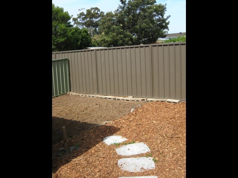 25 30-36 Cumberland Road, Ingleburn NSW 2565