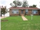 4 Irene Place, Ingleburn NSW 2565