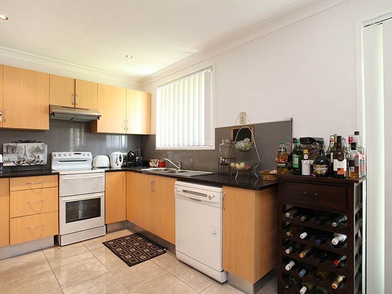 25 O’Brien Road, Mount Annan NSW 2567