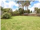 25 O’Brien Road, Mount Annan NSW 2567