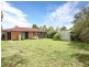 25 O’Brien Road, Mount Annan NSW 2567