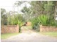 303 Bensley Road, Ingleburn NSW 2565