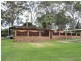 303 Bensley Road, Ingleburn NSW 2565