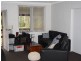 303 Bensley Road, Ingleburn NSW 2565