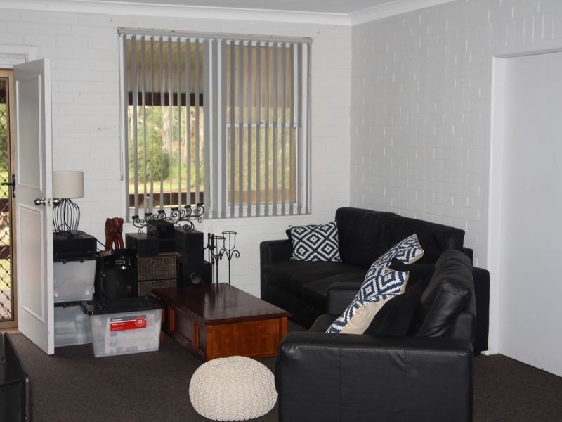 303 Bensley Road, Ingleburn NSW 2565