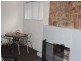 303 Bensley Road, Ingleburn NSW 2565