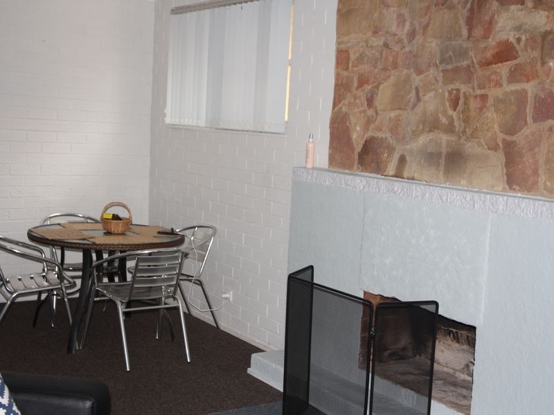 303 Bensley Road, Ingleburn NSW 2565