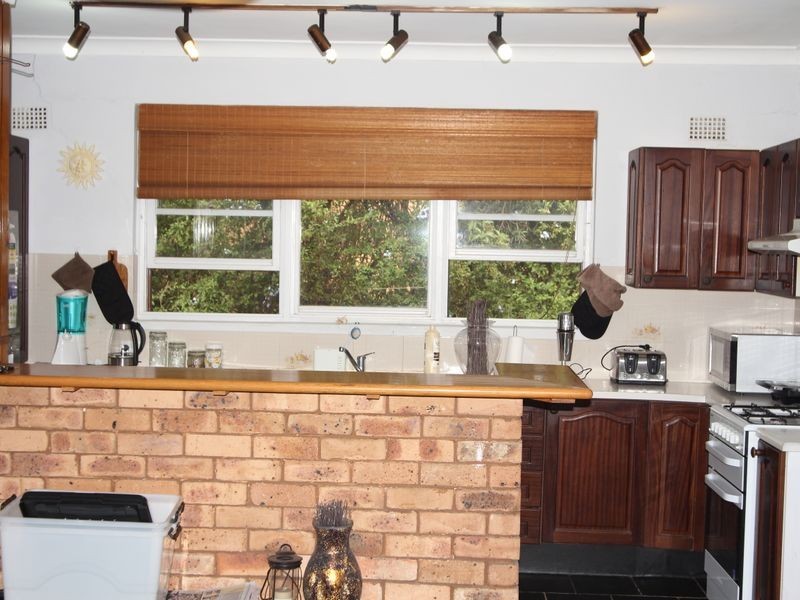 303 Bensley Road, Ingleburn NSW 2565