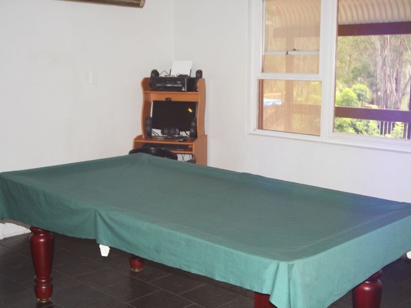 303 Bensley Road, Ingleburn NSW 2565