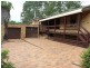 303 Bensley Road, Ingleburn NSW 2565