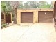 303 Bensley Road, Ingleburn NSW 2565