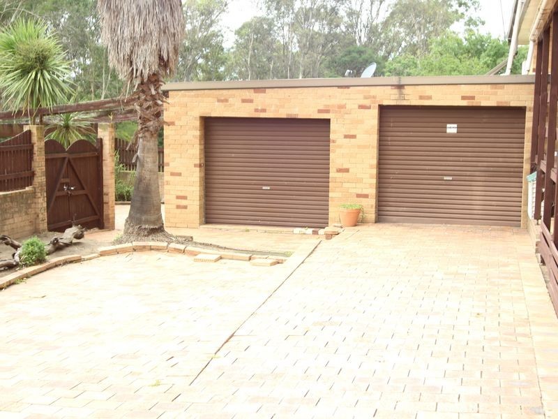 303 Bensley Road, Ingleburn NSW 2565