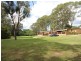 303 Bensley Road, Ingleburn NSW 2565