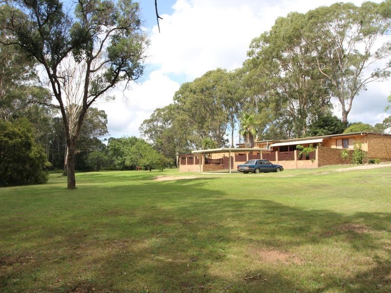 303 Bensley Road, Ingleburn NSW 2565