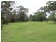 303 Bensley Road, Ingleburn NSW 2565