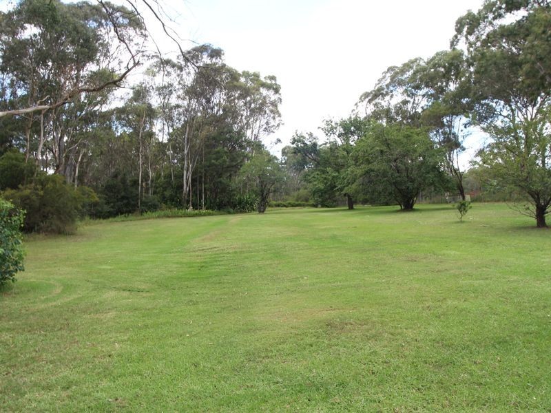303 Bensley Road, Ingleburn NSW 2565