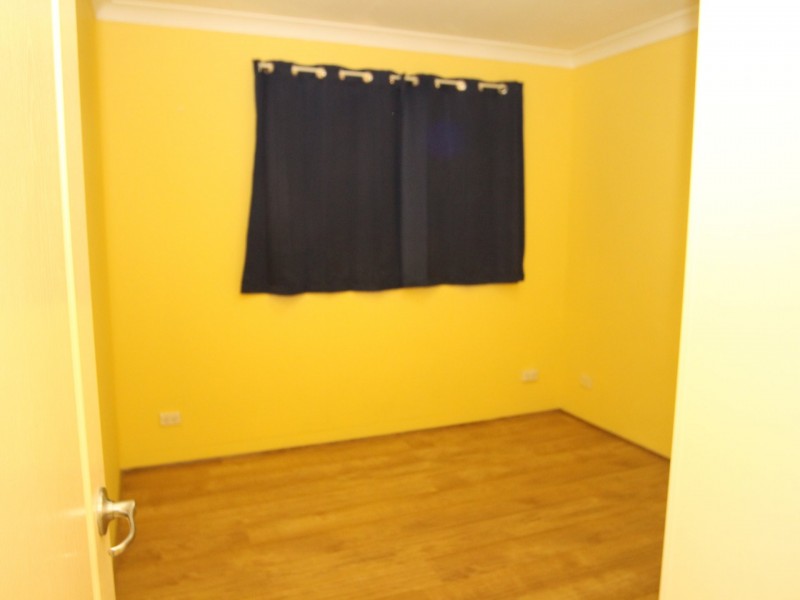 62/7-9 Cross Street, Bankstown NSW 2200