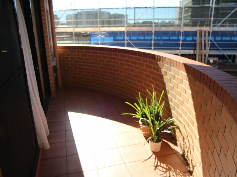 62/7-9 Cross Street, Bankstown NSW 2200