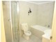 62/7-9 Cross Street, Bankstown NSW 2200