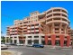 62/7-9 Cross Street, Bankstown NSW 2200