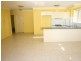 62/7-9 Cross Street, Bankstown NSW 2200