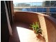 62/7-9 Cross Street, Bankstown NSW 2200