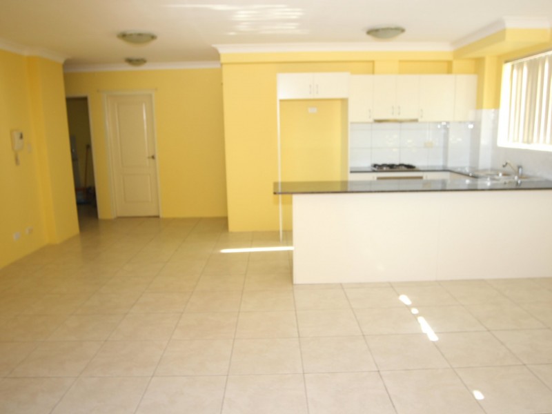 62/7-9 Cross Street, Bankstown NSW 2200