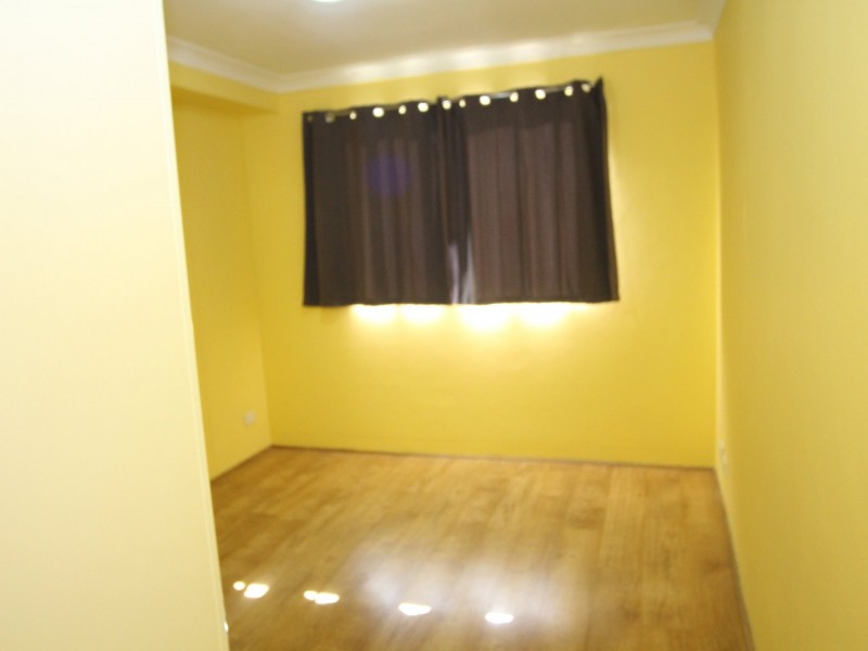 62/7-9 Cross Street, Bankstown NSW 2200