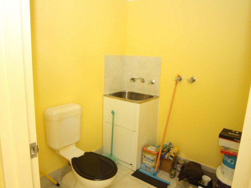 62/7-9 Cross Street, Bankstown NSW 2200