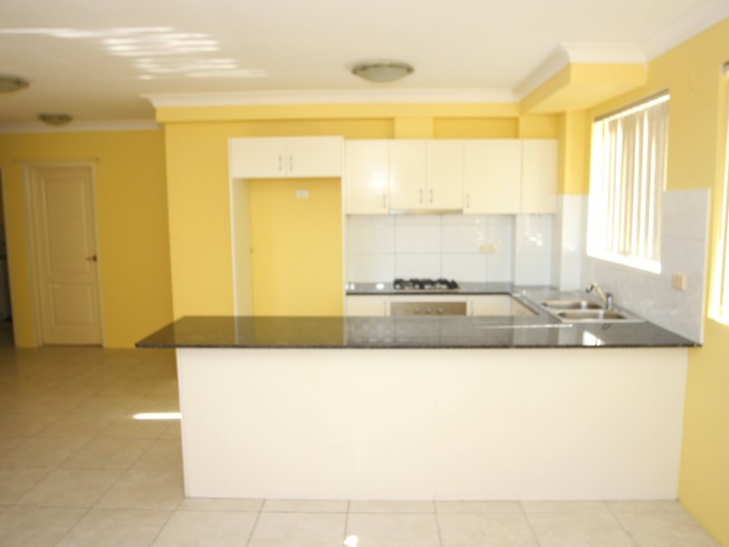 62/7-9 Cross Street, Bankstown NSW 2200