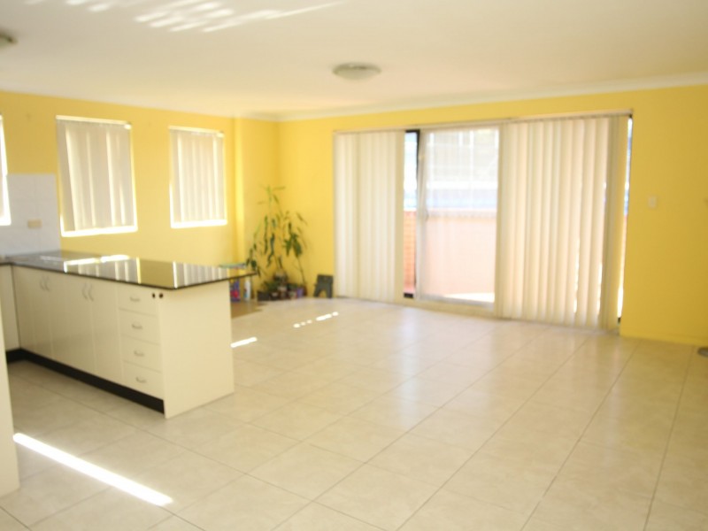 62/7-9 Cross Street, Bankstown NSW 2200