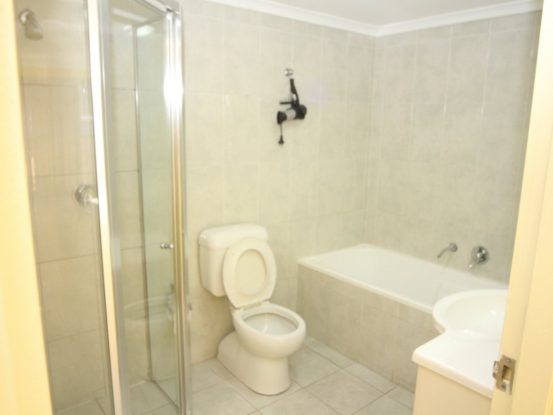 62/7-9 Cross Street, Bankstown NSW 2200